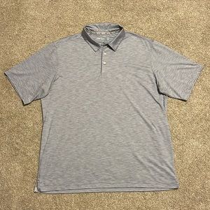 Men’s XL Walter Hagen Polo